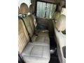 Sahibinden Fiat Doblo Combi 1.3 Multijet VIP Plus 2007 Model 