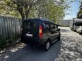 Sahibinden Fiat Doblo Combi 1.3 Multijet VIP Plus 2007 Model 