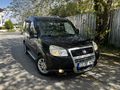 Sahibinden Fiat Doblo Combi 1.3 Multijet VIP Plus 2007 Model 