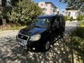 Sahibinden Fiat Doblo Combi 1.3 Multijet VIP Plus 2007 Model 