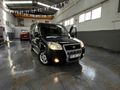 Sahibinden Fiat Doblo Combi 1.3 Multijet VIP Plus 2007 Model 