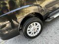 Sahibinden Fiat Doblo Combi 1.3 Multijet VIP Plus 2007 Model 