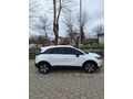 İlk Sahibinden Opel Crossland