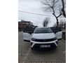 İlk Sahibinden Opel Crossland