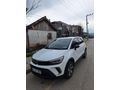 İlk Sahibinden Opel Crossland