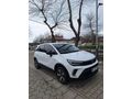 İlk Sahibinden Opel Crossland