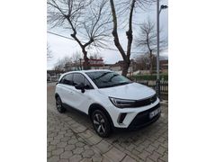 İlk Sahibinden Opel Crossland