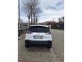 İlk Sahibinden Opel Crossland