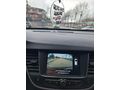 İlk Sahibinden Opel Crossland