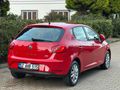 Sahibinden Seat Ibiza 1.2 TSI Style 2014 Model 