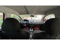 Sahibinden Seat Ibiza 1.2 TSI Style 2014 Model 