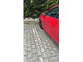 Sahibinden Seat Ibiza 1.2 TSI Style 2014 Model 