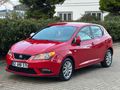 Sahibinden Seat Ibiza 1.2 TSI Style 2014 Model 