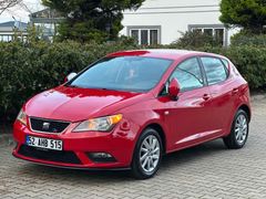 Sahibinden Seat Ibiza 1.2 TSI Style 2014 Model 