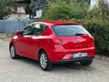 Sahibinden Seat Ibiza 1.2 TSI Style 2014 Model 