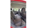 Sahibinden Seat Ibiza 1.2 TSI Style 2014 Model 