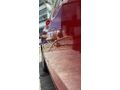 Sahibinden Seat Ibiza 1.2 TSI Style 2014 Model 