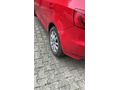 Sahibinden Seat Ibiza 1.2 TSI Style 2014 Model 