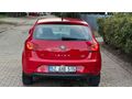Sahibinden Seat Ibiza 1.2 TSI Style 2014 Model 