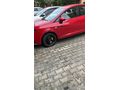 Sahibinden Seat Ibiza 1.2 TSI Style 2014 Model 