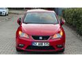 Sahibinden Seat Ibiza 1.2 TSI Style 2014 Model 