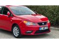 Sahibinden Seat Ibiza 1.2 TSI Style 2014 Model 