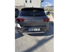 ARAÇ  TAM FUL,  YOK YOK