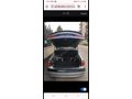 Sahibinden Renault Laguna 2.0 RXE 1999 Model