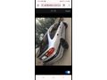 Sahibinden Renault Laguna 2.0 RXE 1999 Model