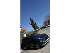 Sahibinden Kia Sportage 1.6 CRDI Elegance Vizyon 2019 Model 