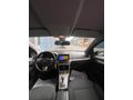 Sahibinden Opel Astra 1.3 CDTI Enjoy 2008 Model