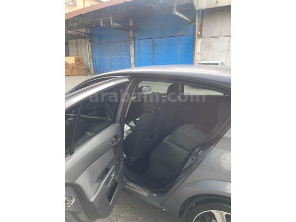 Sahibinden Opel Astra 1.3 CDTI Enjoy 2008 Model