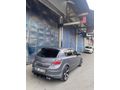 Sahibinden Opel Astra 1.3 CDTI Enjoy 2008 Model