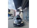 Sahibinden Opel Astra 1.3 CDTI Enjoy 2008 Model