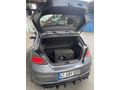 Sahibinden Opel Astra 1.3 CDTI Enjoy 2008 Model