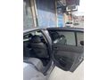 Sahibinden Opel Astra 1.3 CDTI Enjoy 2008 Model