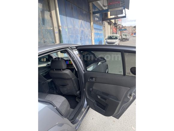 Sahibinden Opel Astra 1.3 CDTI Enjoy 2008 Model