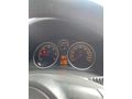 Sahibinden Opel Astra 1.3 CDTI Enjoy 2008 Model
