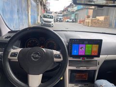 Sahibinden Opel Astra 1.3 CDTI Enjoy 2008 Model