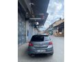 Sahibinden Opel Astra 1.3 CDTI Enjoy 2008 Model
