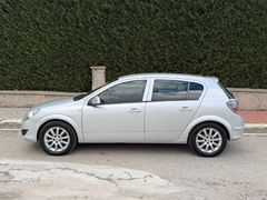 Sahibinden Opel Astra 1.6 Essentia 2012 Model