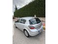 Sahibinden Opel Astra 1.6 Essentia 2012 Model