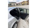 Sahibinden Opel Astra 1.6 Essentia 2012 Model