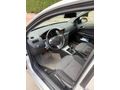 Sahibinden Opel Astra 1.6 Essentia 2012 Model