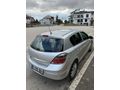 Sahibinden Opel Astra 1.6 Essentia 2012 Model