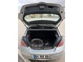 Sahibinden Opel Astra 1.6 Essentia 2012 Model