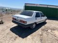 Sahibinden Tofaş Doğan 1.6 ie 2001 Model