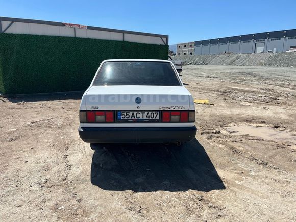 Sahibinden Tofaş Doğan 1.6 ie 2001 Model