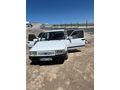 Sahibinden Tofaş Doğan 1.6 ie 2001 Model