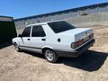 Sahibinden Tofaş Doğan 1.6 ie 2001 Model